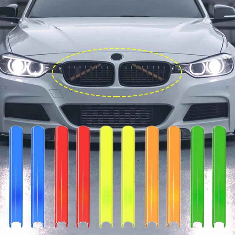 ڵ  ׸ Ʈ Ʈ, ڵ  Ÿϸ  ׼, BMW F30 F31 F32 F33 F34 F36 F20 F21 F22 F23 G29   